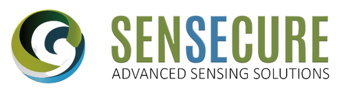 new_sanseseccure_logo-removebg-preview-Sense-PRO 1